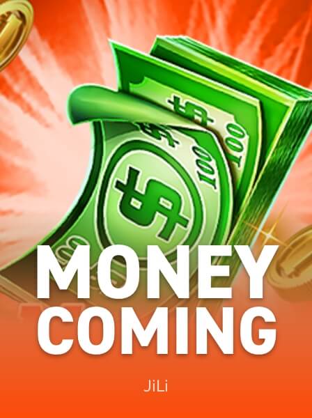 Betinsight Situs Betting Online Terpercaya dengan Slot dan Casino Indonesia|Betinsight