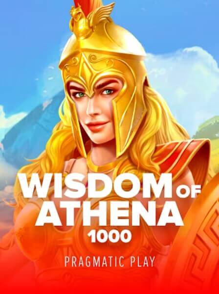 Betinsight Situs Betting Online Terpercaya dengan Slot dan Casino Indonesia|Betinsight