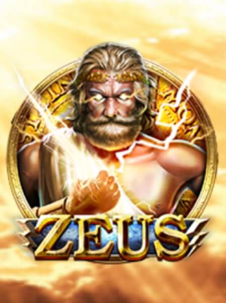 Betinsight Situs Betting Online Terpercaya dengan Slot dan Casino Indonesia|Betinsight